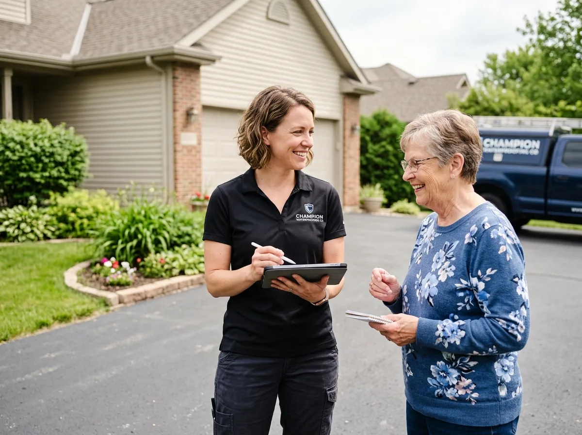 Basement Waterproofing Rochelle, IL FAQs